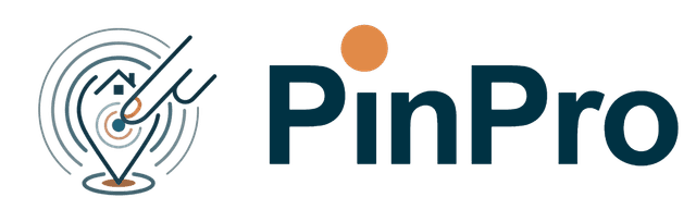 PinPro