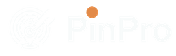PinPro